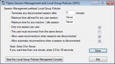 gpoadmintool.jpg