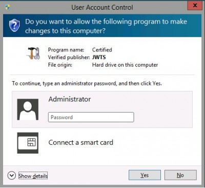 UrlonClient-UAC.jpg