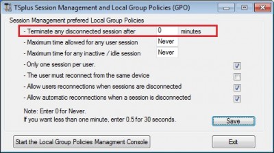 neverdisconnectsessionGPOadmintool.jpg
