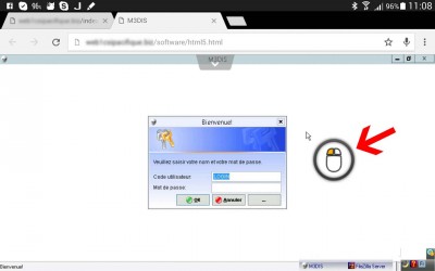 WebAccessMouseCursor.jpg (59.99 KiB) Viewed 37240 times WebAccessMouseCursor.jpg