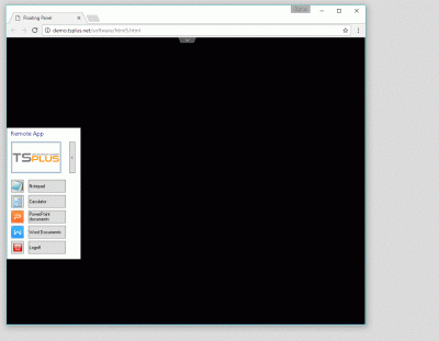 demo-tsplus-net-software-html5.gif