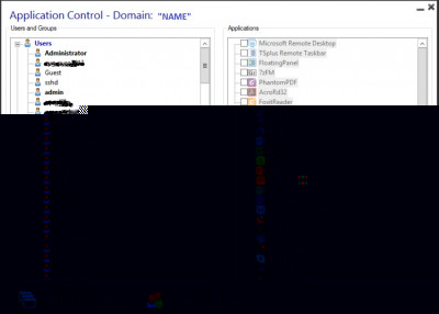Application Control - Domain.jpg