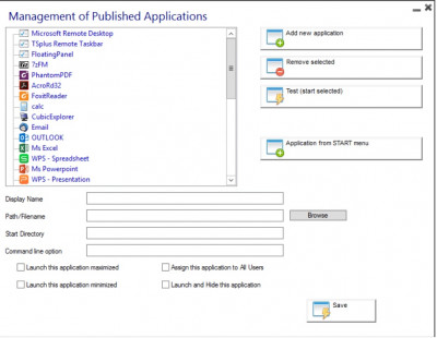 Published Applications List.jpg