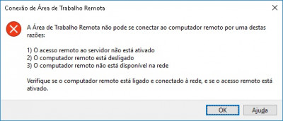 Error.jpg