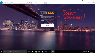 Ts_Remote_Pluin.jpg