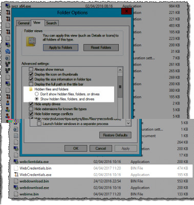 TSplus.jpg (168.58 KiB) Viewed 57772 times C:\Program Files (x86)\TSplus\UserDesktop\files