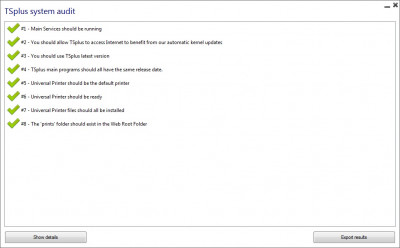 DesktopWindowManagerSessionManager.jpg