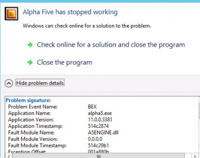 TsPlusHTML5error.JPG