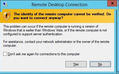 TsPlusWarningAfterUpdate.jpg