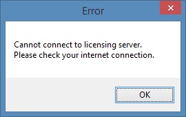 FlexiCloudLicensingError.jpg