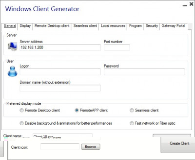client generator.jpg