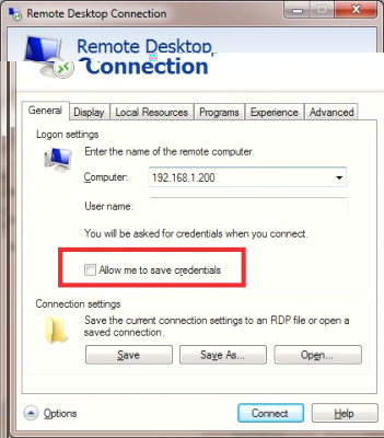 NativeRDPclient.jpg