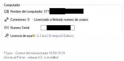 tsplus1.jpg
