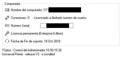 tsplus2.jpg