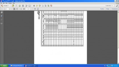 p2.jpg (135.06 KiB) Viewed 11736 times output report from printer divice (afterprinter device)