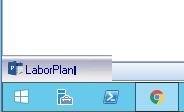 Program icon in the bottom.jpg