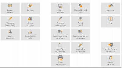 TSPlus_Server_Menu.jpg