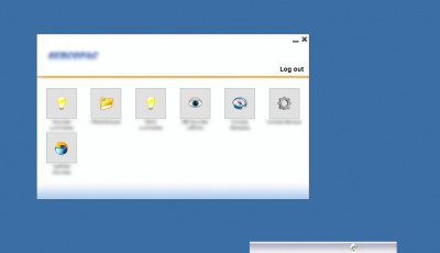 Fullbluescreen.jpg