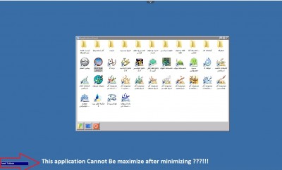 Minimize.jpg