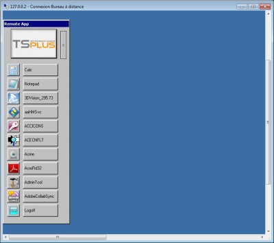 floatingpanel.jpg (72.9 KiB) Viewed 7783 times floatingpanel.jpg
