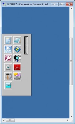 floatingpanel2.jpg (35.28 KiB) Viewed 8861 times floatingpanel2.jpg