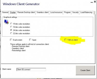 Sans titre.jpg (36.69 KiB) Viewed 8942 times Alt tab on client