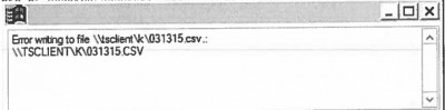 TSPlus_Copy.jpg