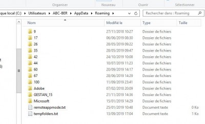 TSPLUS-Rep.jpg
