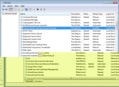DesktopWindowManagerSessionManager.jpg