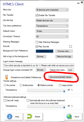 HTML5options.png
