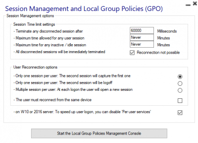 TSPlusError.2020.05.15-Session Management.PNG