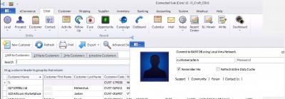 WindowsOption.jpg (113.38 KiB) Viewed 9455 times Windows Option