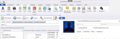HTML5Option.jpg (157.62 KiB) Viewed 9455 times HTML5 Option