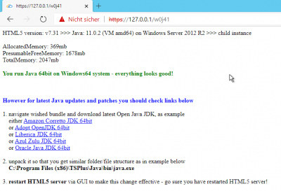 2020-12-22 12_17_59-ixtra.bzdega.cloud und 1 weitere Seite - Persönlich – Microsoft​ Edge.png