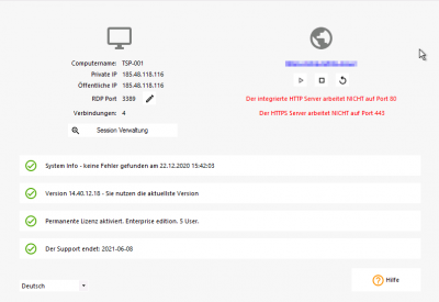 2020-12-22 15_42_28-ixtra.bzdega.cloud und 1 weitere Seite - Persönlich – Microsoft​ Edge.png