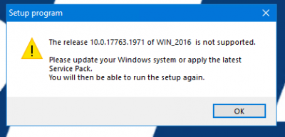 TSplus-Error-Message-Rotho-22052021.png