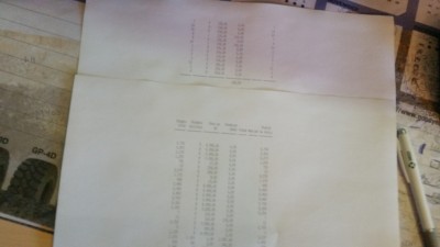 20150415_160345.jpg