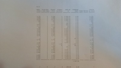 20150415_161818.jpg