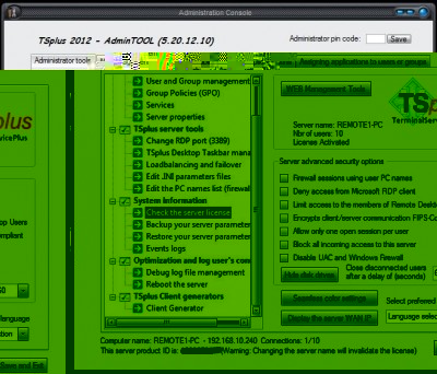 tsplusscreen1.JPG