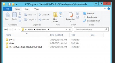 TSPlus_Downloads.jpg