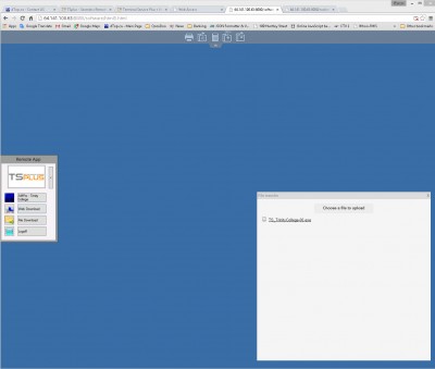 tsplus_download2.jpg