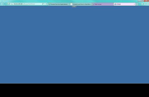 Blue004.jpg